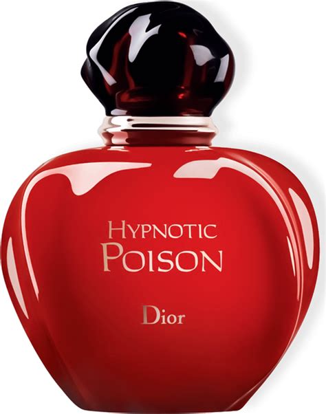 hypnotic pouson dior|dior hypnotic poison cena.